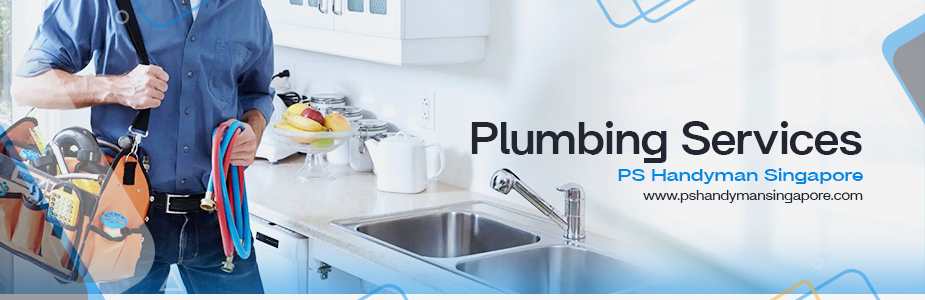 Efficient Plumbing Solutions: Professional Services for Your Home